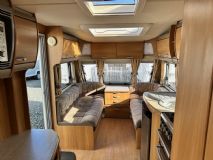 2010 SWIFT CHALLENGER 540 8.jpg